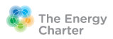 The Energy Charter logo