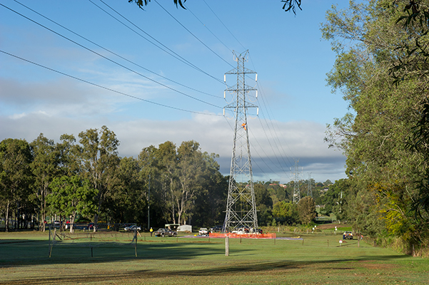 Belmont Refit Article Image 2