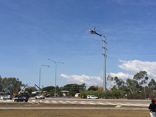 Garbutt to Alan Sherriff Transmission Line Replacement_400.jpg 