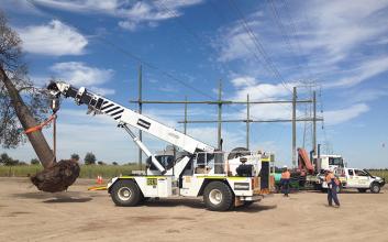 Collaboration saves an icon