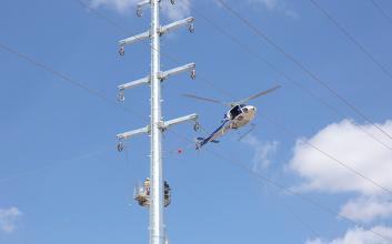 $10m project completed to secure Townsville’s future electricity supply