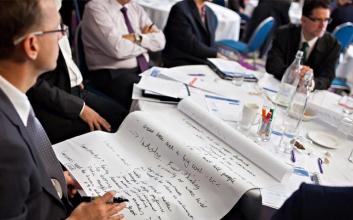 Delivering better value for electricity consumers