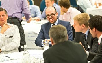 Queensland electricity industry collaborates on renewable generation