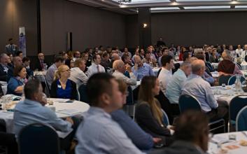 Queensland electricity industry collaborates on future energy solutions