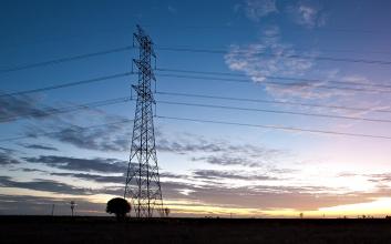 Transmission line image