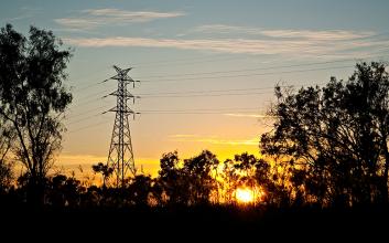 Transmission lines