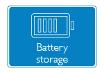 Battery Storage