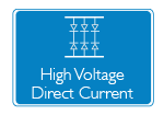 High Voltage Direct Current