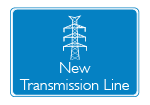 RIT-T - New Transmission Line